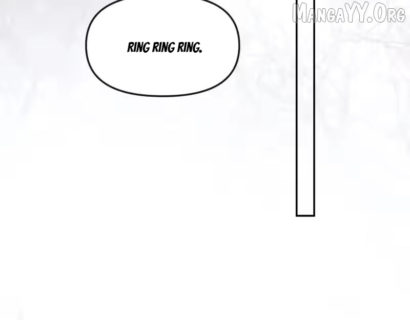 Deeply In Love Chapter 66 - page 83